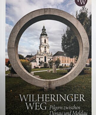 Wilheringer Weg